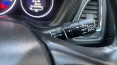 Honda HR-V 1.6 i-DTEC EX 5dr Diesel Hatchback